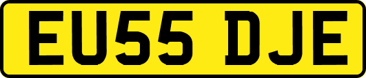 EU55DJE
