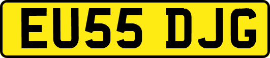 EU55DJG