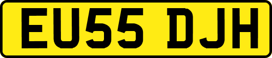 EU55DJH