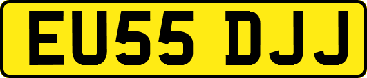 EU55DJJ