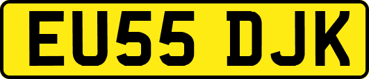 EU55DJK