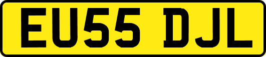 EU55DJL