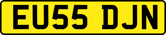 EU55DJN