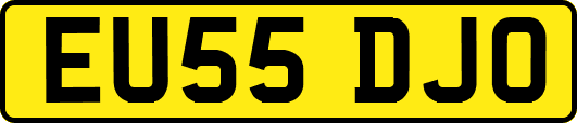 EU55DJO