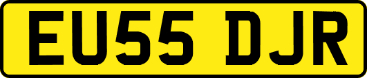 EU55DJR