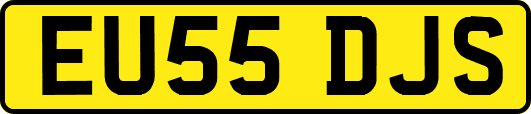 EU55DJS