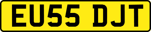 EU55DJT