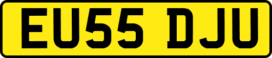 EU55DJU