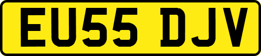 EU55DJV