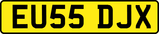 EU55DJX