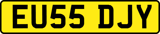 EU55DJY