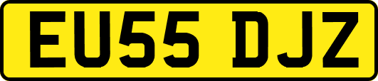 EU55DJZ