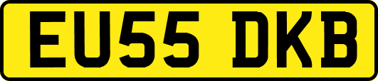 EU55DKB
