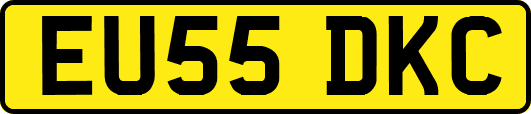 EU55DKC