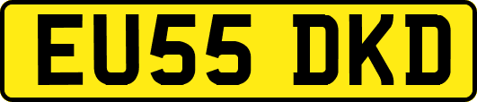 EU55DKD