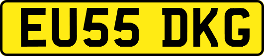 EU55DKG