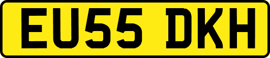 EU55DKH
