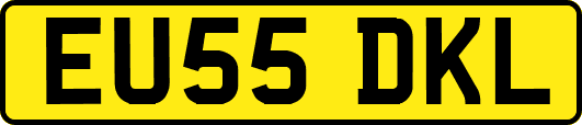 EU55DKL
