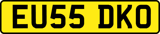 EU55DKO