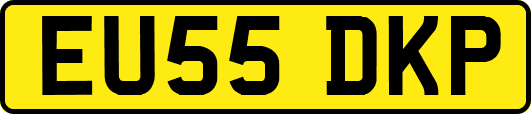 EU55DKP