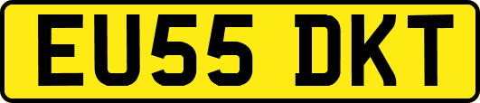 EU55DKT