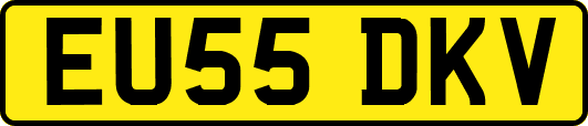 EU55DKV