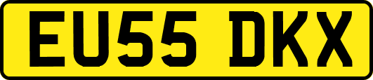 EU55DKX