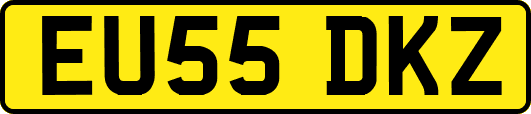 EU55DKZ