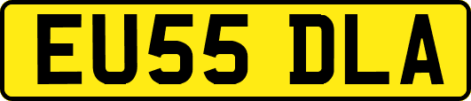 EU55DLA