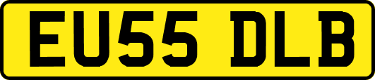 EU55DLB