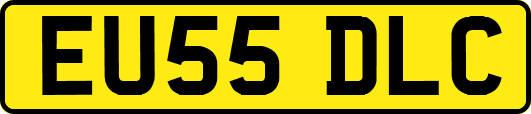 EU55DLC