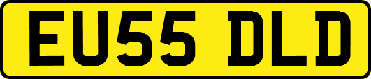 EU55DLD