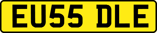 EU55DLE