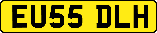 EU55DLH