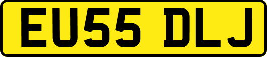 EU55DLJ