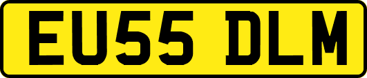 EU55DLM