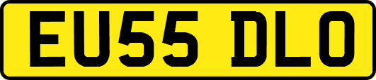 EU55DLO
