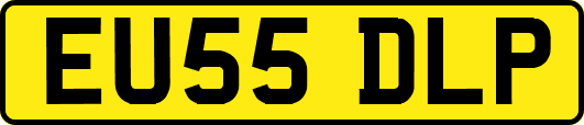 EU55DLP