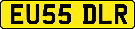 EU55DLR