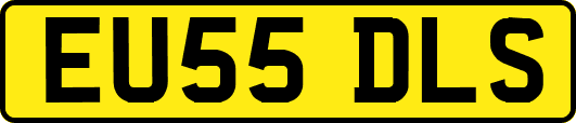 EU55DLS