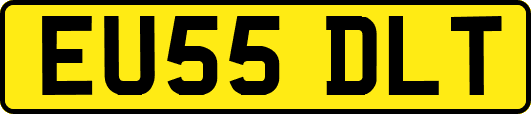 EU55DLT