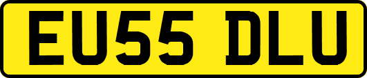 EU55DLU