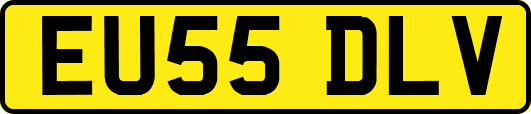 EU55DLV