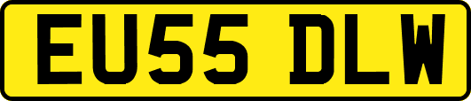 EU55DLW