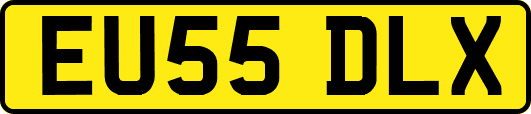 EU55DLX
