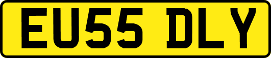 EU55DLY