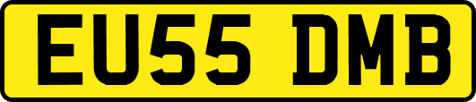 EU55DMB
