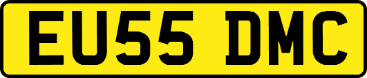 EU55DMC