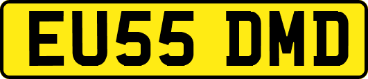 EU55DMD