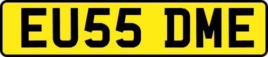 EU55DME
